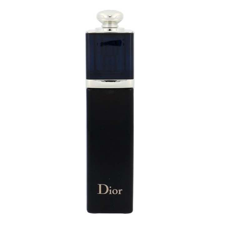 Dior Addict Edp 30ml ryhmässä KAUNEUS JA TERVEYS / Tuoksut & Parfyymit / Parfyymit / Naisten Tuoksut @ TP E-commerce Nordic AB (C02611)