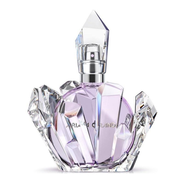 Ariana Grande R.E.M Edp 30ml ryhmässä KAUNEUS JA TERVEYS / Tuoksut & Parfyymit / Parfyymit / Naisten Tuoksut @ TP E-commerce Nordic AB (C03078)