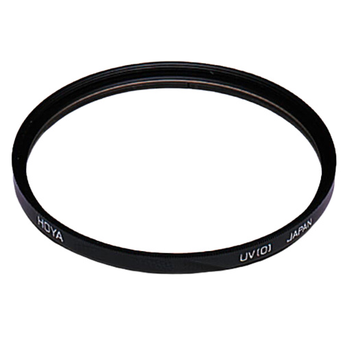 Hoya Filter UV(O) HMC ryhmässä KODINELEKTRONIIKKA / Valokuvat & Videot / Valokuvauslaitteet / Kameran suodatin / UV-suodatin @ TP E-commerce Nordic AB (C03221)