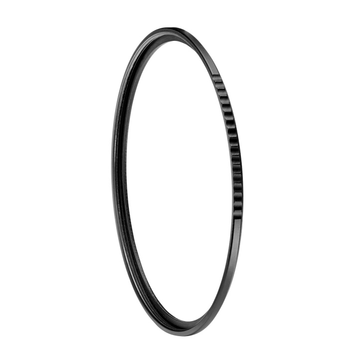 Manfrotto Filterhållare XUME 46 mm ryhmässä KODINELEKTRONIIKKA / Valokuvat & Videot / Valokuvauslaitteet / Kameran suodatin @ TP E-commerce Nordic AB (C03228)