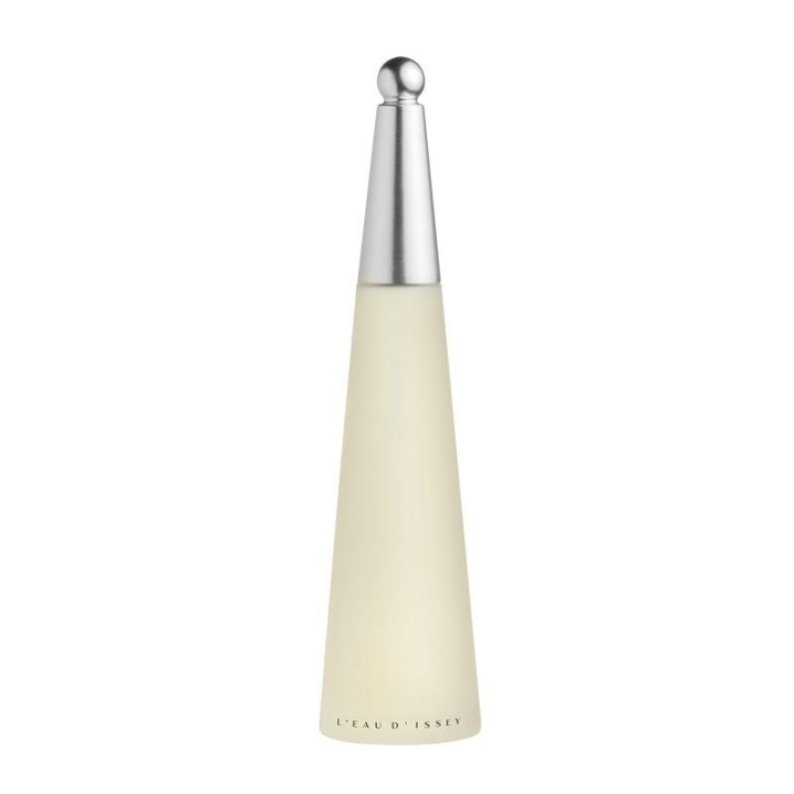 Issey Miyake L\'Eau d\'Issey Edt 100ml ryhmässä KAUNEUS JA TERVEYS / Tuoksut & Parfyymit / Parfyymit / Naisten Tuoksut @ TP E-commerce Nordic AB (C03504)