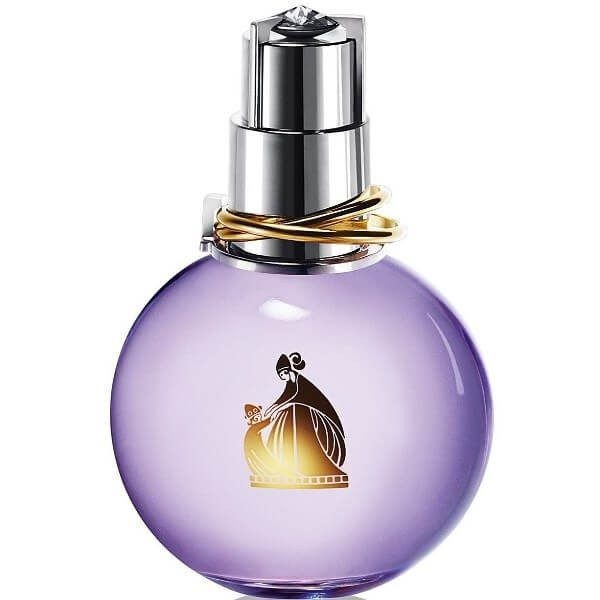 Lanvin Eclat d\'Arpege Edp 100ml ryhmässä KAUNEUS JA TERVEYS / Tuoksut & Parfyymit / Parfyymit / Naisten Tuoksut @ TP E-commerce Nordic AB (C03529)