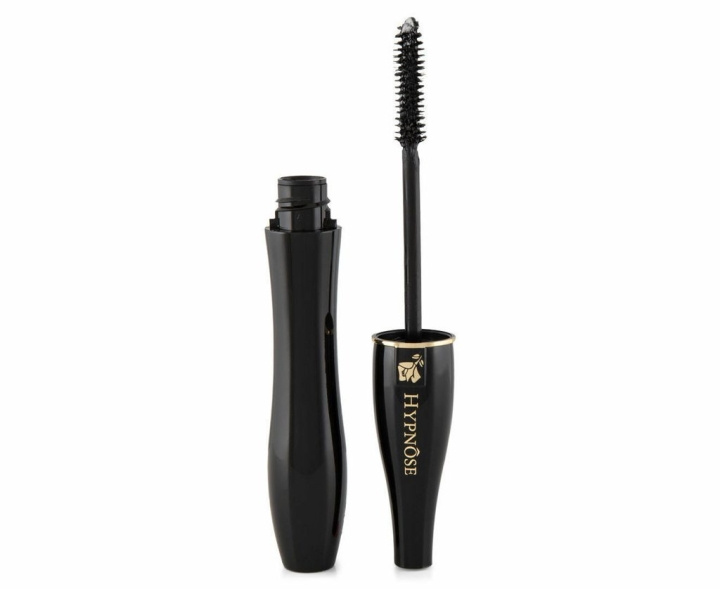 Lancome Hypnose Hypnotic Mascara Black 6,2ml ryhmässä KAUNEUS JA TERVEYS / Meikit / Silmät ja kulmat / Ripsiväri @ TP E-commerce Nordic AB (C03530)