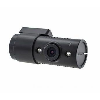 BlackVue Bilkamera Bak 650/430 serien ryhmässä AUTO / Peruutuskamerat ja anturit @ TP E-commerce Nordic AB (C03608)