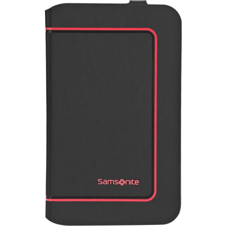 Samsonite Tabletfodral Samsung Tab3 7