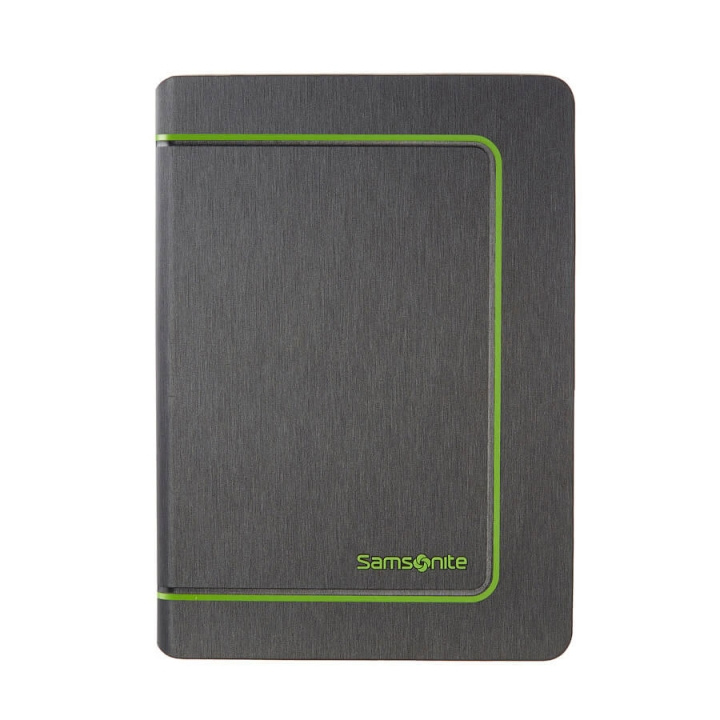 SAMSONITE Tablet Portfolio Sam Tab3 7