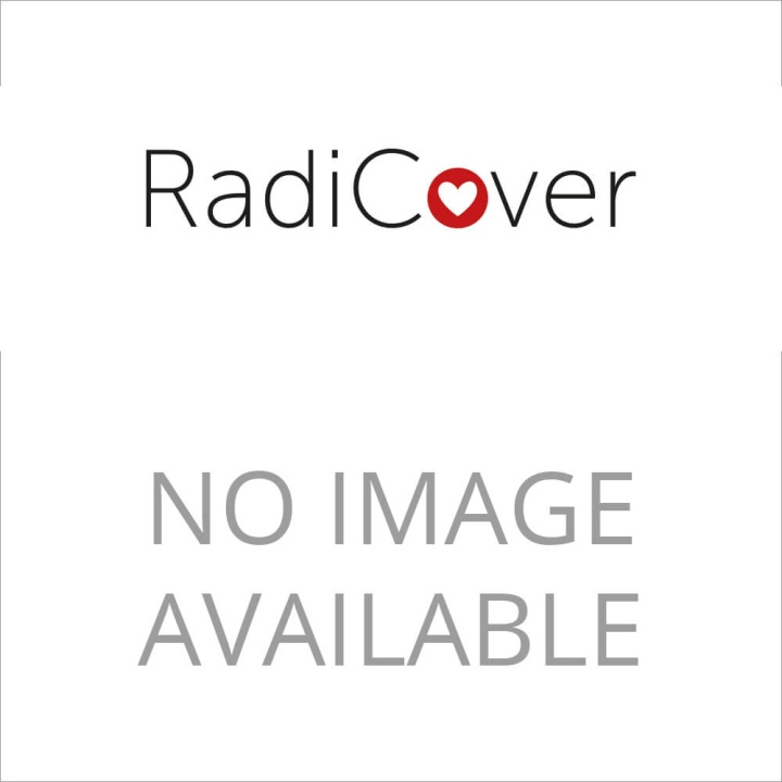 Radicover Mobilskal Reserv för RAD201 iPhone 6/7/8 Plus Svart Bulkpackad ryhmässä ÄLYPUHELIMET JA TABLETIT / Puhelimen suojakotelo / Apple / iPhone 8 Plus / Kuoret @ TP E-commerce Nordic AB (C03915)