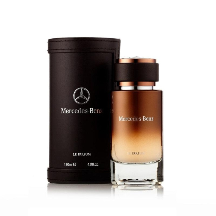 Antonio Banderas The Secret Edt 100ml ryhmässä KAUNEUS JA TERVEYS / Tuoksut & Parfyymit / Parfyymit / Miesten Tuoksut @ TP E-commerce Nordic AB (C04158)