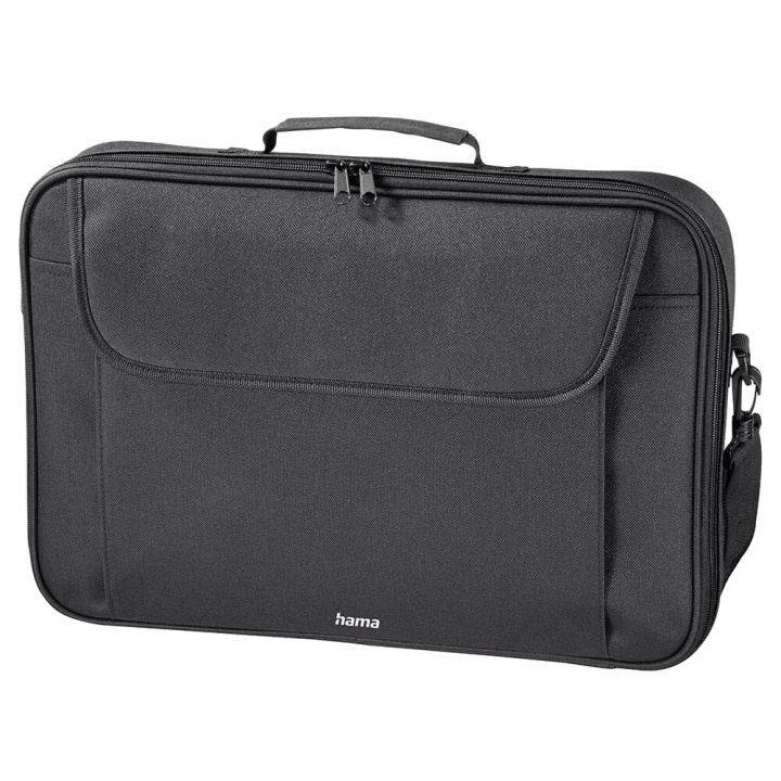 HAMA Laptop Bag Montego 17.3