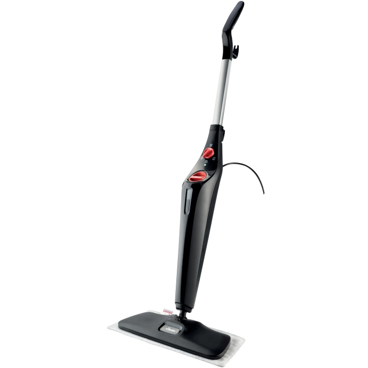 Ångmopp Steam Mop XXL 3.0 ryhmässä KOTI, TALOUS JA PUUTARHA / Siivoustuotteet / #SAKNAS! @ TP E-commerce Nordic AB (C04654)