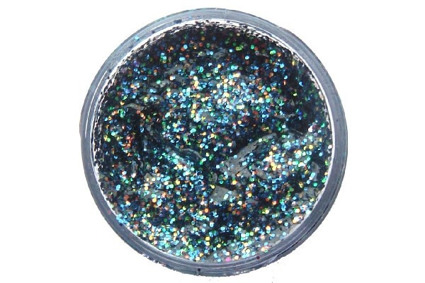 Glitter gel 12ml, moni ryhmässä LELUT, TUOTTEET LAPSILLE JA VAUVOILLE / Leikkikalut, Askartelu &Pelit / Naamiaisasut @ TP E-commerce Nordic AB (C04755)