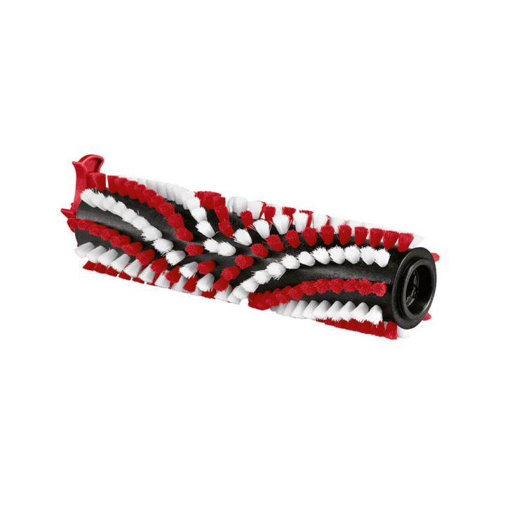 Bissell Hydrowave Carpet Brush Roll ryhmässä KOTI, TALOUS JA PUUTARHA / Siivoustuotteet / Imurit & Tarvikkeet / Tarvikkeet / Suuttimet @ TP E-commerce Nordic AB (C04764)
