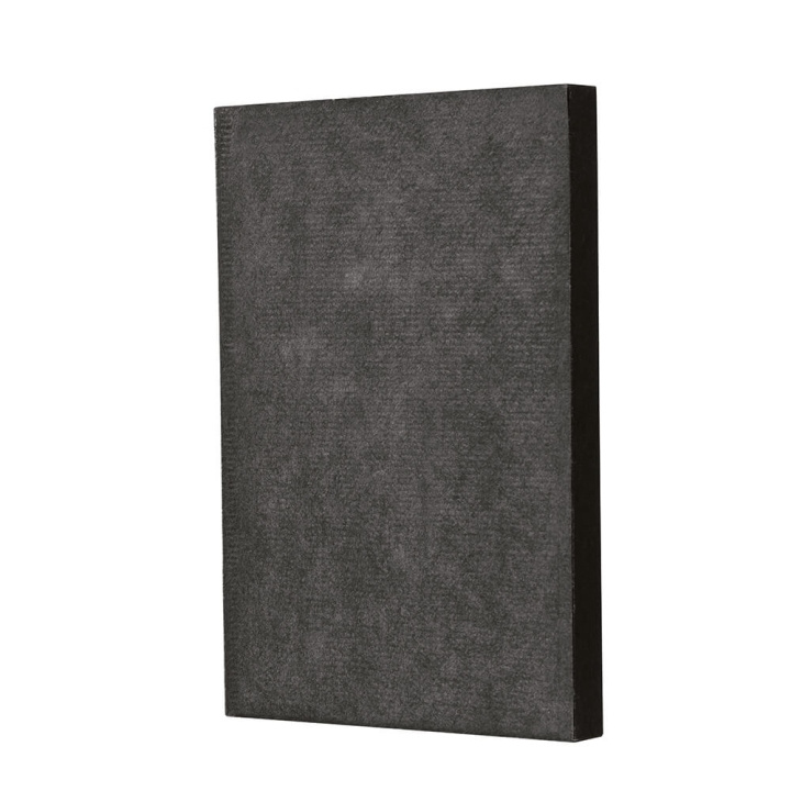 Bissell Filter For AIR 220 High Efficiency & Pre-Filter ryhmässä KOTI, TALOUS JA PUUTARHA / Tuulettimet ja ilmastointilaitteet / Lämpöpuhaltimet @ TP E-commerce Nordic AB (C04766)