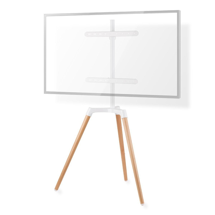 Nedis TV Lattiajalusta | 50 - 65 