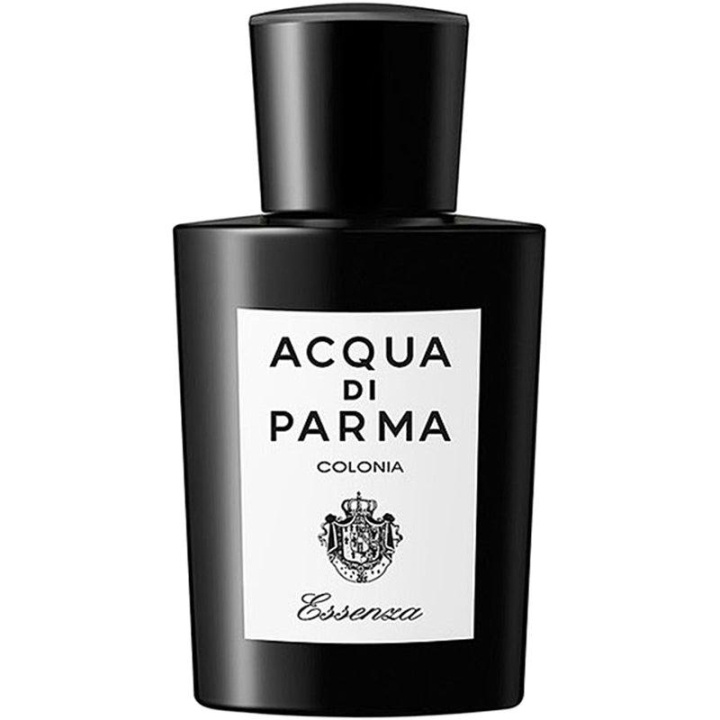 Acqua Di Parma Colonia Essenza Edc 100ml ryhmässä KAUNEUS JA TERVEYS / Tuoksut & Parfyymit / Parfyymit / Miesten Tuoksut @ TP E-commerce Nordic AB (C04898)