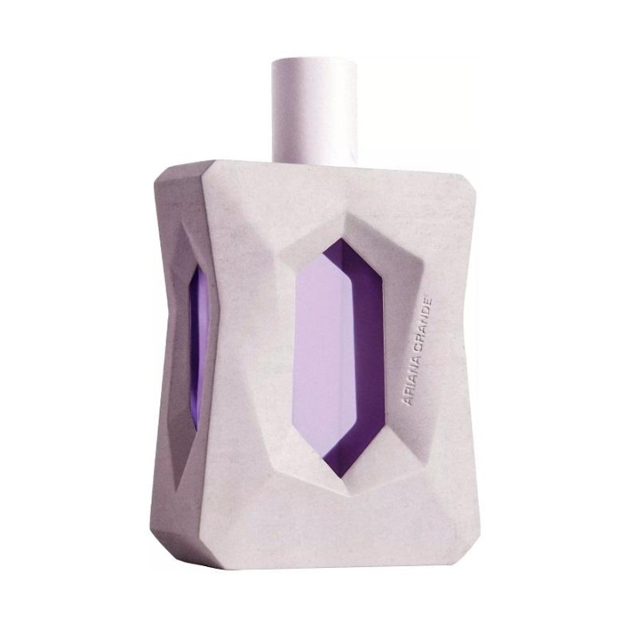 Ariana Grande God Is A Woman Edp 30ml ryhmässä KAUNEUS JA TERVEYS / Tuoksut & Parfyymit / Parfyymit / Naisten Tuoksut @ TP E-commerce Nordic AB (C04950)