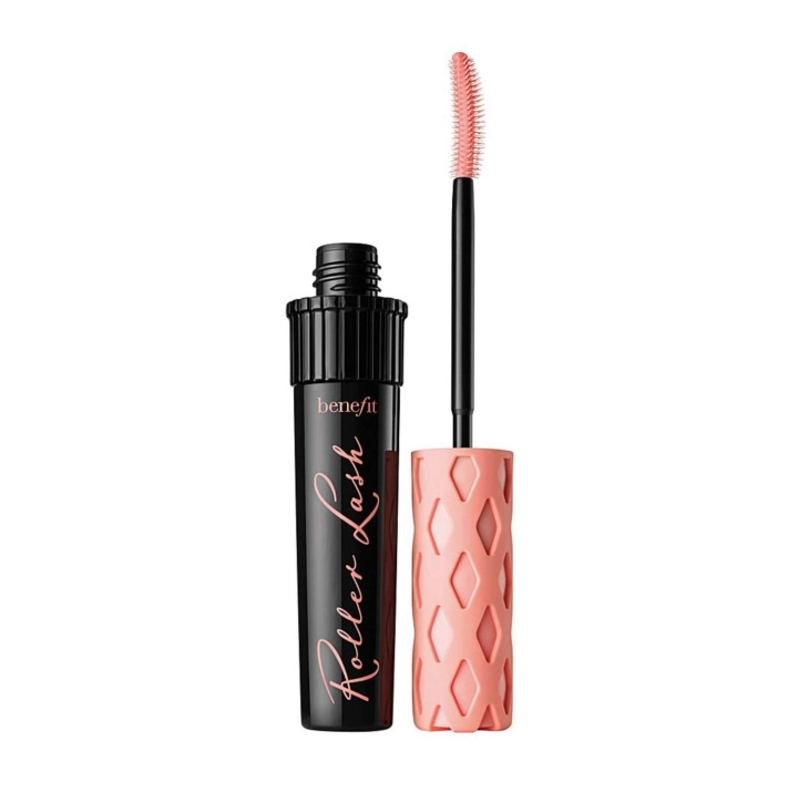 Benefit Roller Lash Mascara Black 8,5g ryhmässä KAUNEUS JA TERVEYS / Meikit / Silmät ja kulmat / Ripsiväri @ TP E-commerce Nordic AB (C05308)