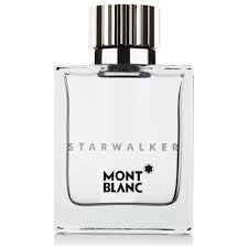 Mont Blanc Starwalker Pour Homme edt 75ml ryhmässä KAUNEUS JA TERVEYS / Tuoksut & Parfyymit / Parfyymit / Miesten Tuoksut @ TP E-commerce Nordic AB (C05369)