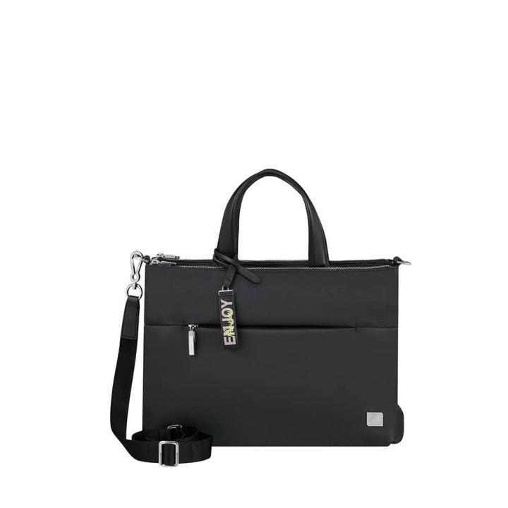 Samsonite WORKATIONIST Laptop Bag Tote 14.1