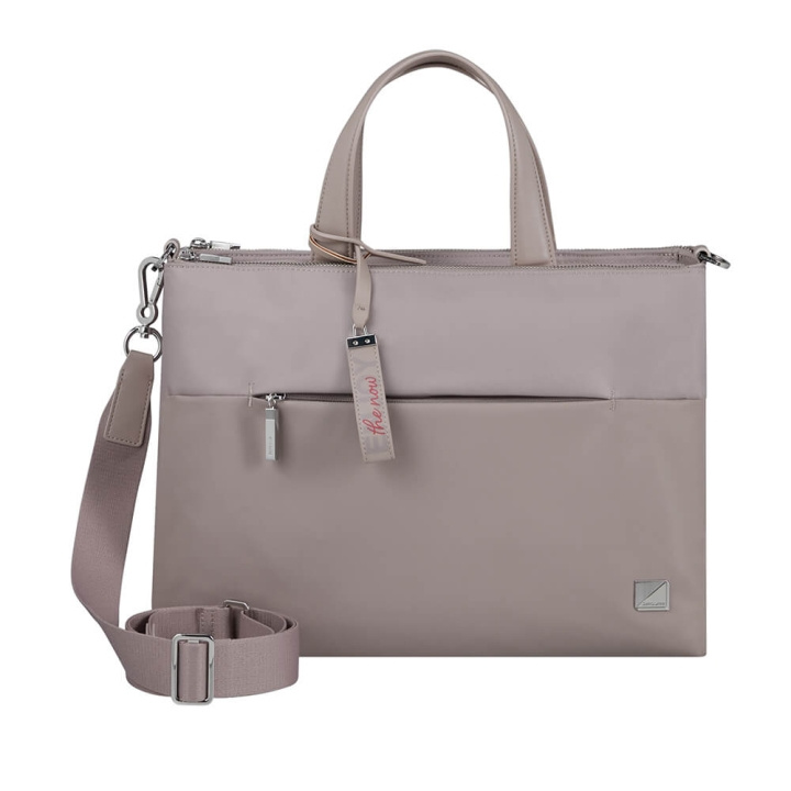 Samsonite WORKATIONIST Laptop Bag Tote 14.1