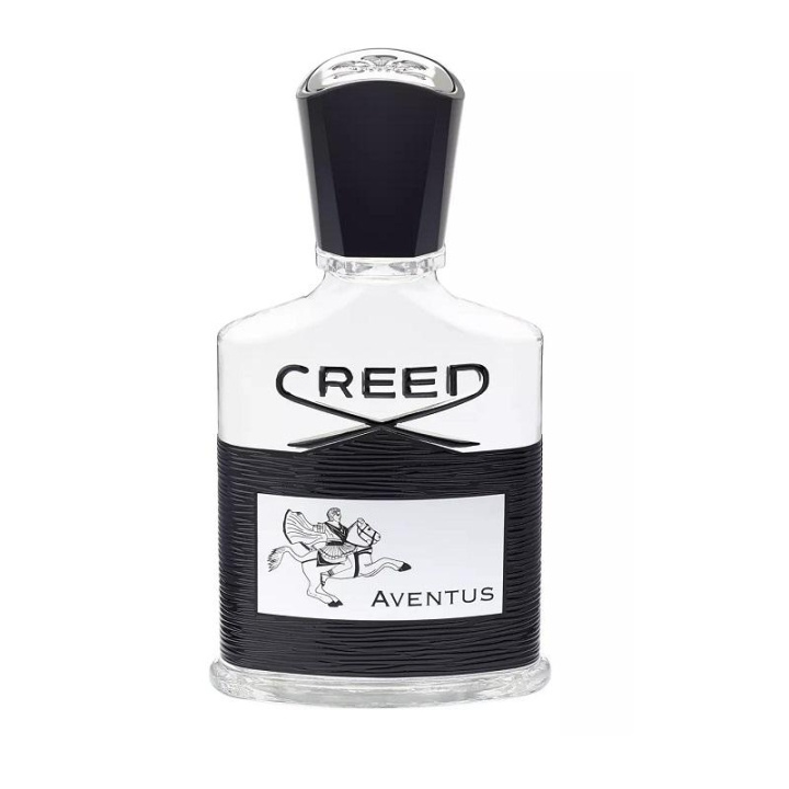 Creed Aventus Edp 50ml ryhmässä KAUNEUS JA TERVEYS / Tuoksut & Parfyymit / Parfyymit / Miesten Tuoksut @ TP E-commerce Nordic AB (C05866)