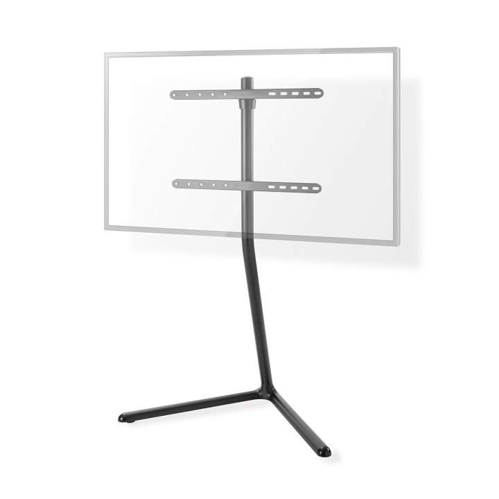 Nedis TV Lattiajalusta | 49 - 70 