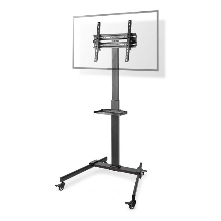 Nedis TV Lattiajalusta | 32 - 55 
