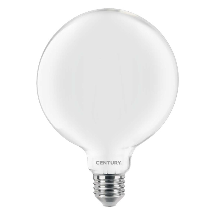 LED-Lamppu E27 Hehkulamppu 10 W 1055 lm 3000 K ryhmässä KODINELEKTRONIIKKA / Valaistus / LED-lamput @ TP E-commerce Nordic AB (C06502)