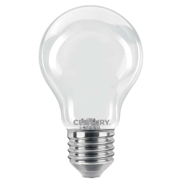Century LED-Lamppu E27 16W 2300 Lm 3000K ryhmässä KODINELEKTRONIIKKA / Valaistus / LED-lamput @ TP E-commerce Nordic AB (C06520)