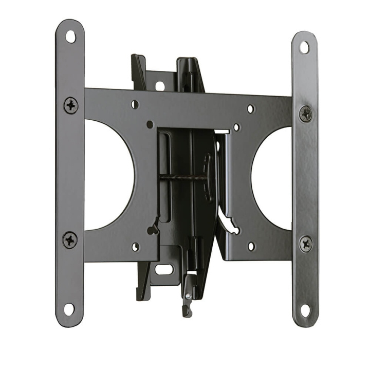 SANUS TV-mount Tilting Max Vesa 200x200 19-40