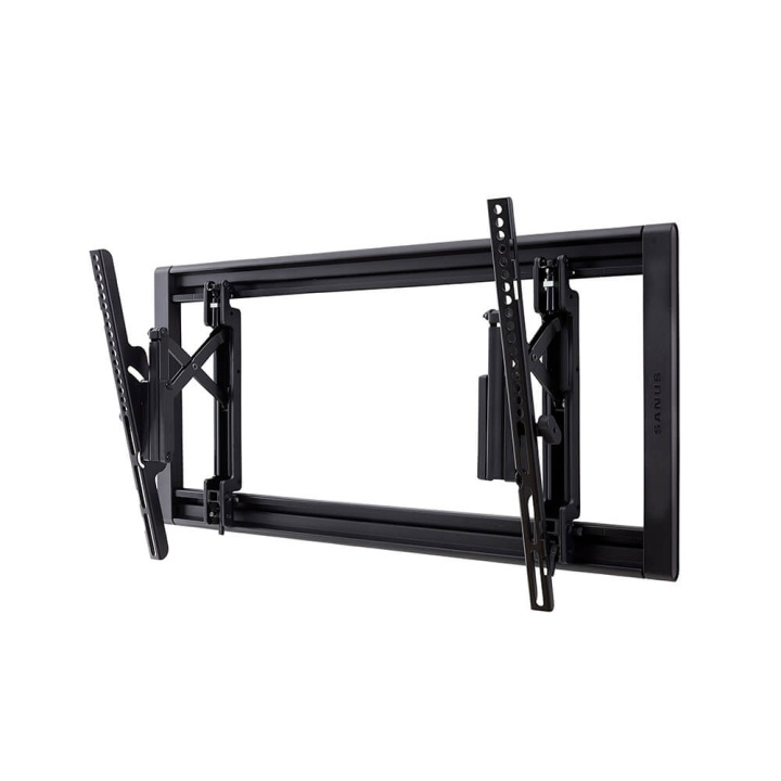 SANUS TV-mount Tilting Max Vesa 600x400 42-90