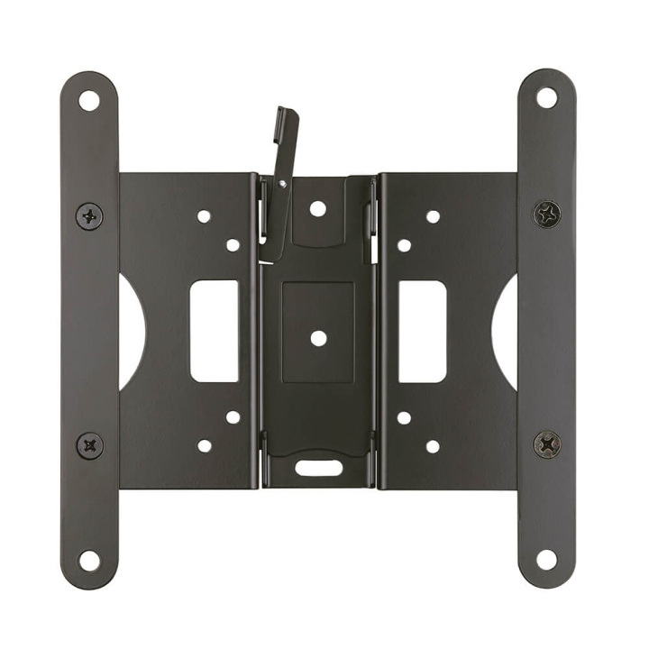 SECURA TV-mount Tilting Max Vesa 200x200 10-39