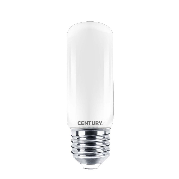 Century LED-Lamppu E27 9 W 1300 lm 3000 k ryhmässä KODINELEKTRONIIKKA / Valaistus / LED-lamput @ TP E-commerce Nordic AB (C08321)