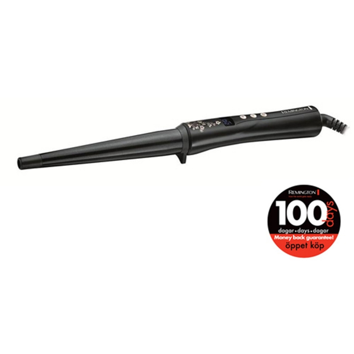 Remington Kihartimet 