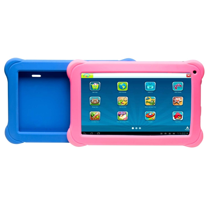 Denver Tablet Kidz 10,1