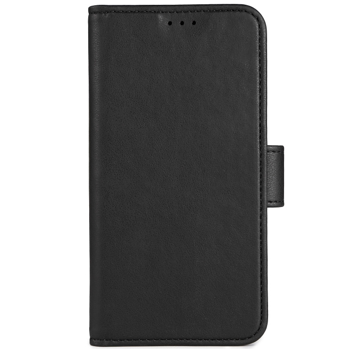 Krusell Phone Wallet iPhone SE 2022/2022/iPhone 8/7/6 ryhmässä ÄLYPUHELIMET JA TABLETIT / Puhelimen suojakotelo / Apple / iPhone 8 / Kotelo @ TP E-commerce Nordic AB (C08808)