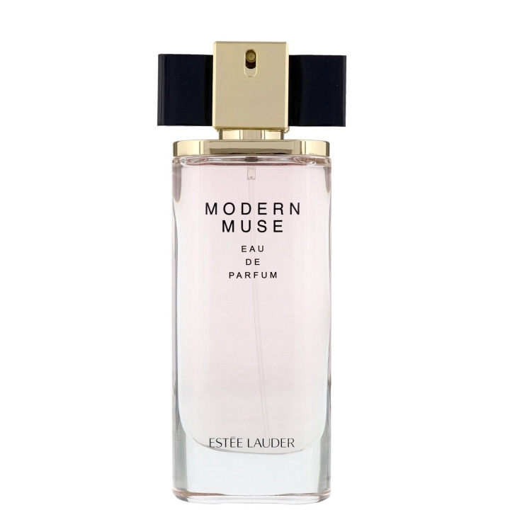 Estee Lauder Modern Muse Edp 50ml ryhmässä KAUNEUS JA TERVEYS / Tuoksut & Parfyymit / Parfyymit / Naisten Tuoksut @ TP E-commerce Nordic AB (C09356)