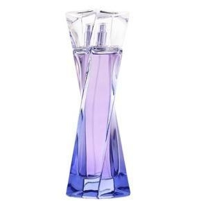 Lancome Hypnose Edp 30ml ryhmässä KAUNEUS JA TERVEYS / Tuoksut & Parfyymit / Parfyymit / Miesten Tuoksut @ TP E-commerce Nordic AB (C09598)