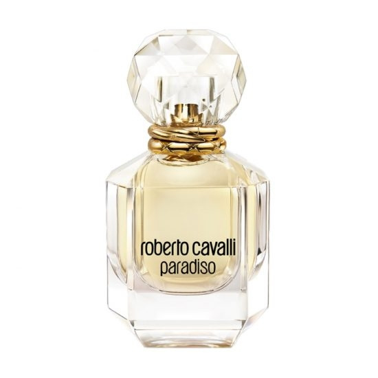 Roberto Cavalli Paradiso Edp 75ml ryhmässä KAUNEUS JA TERVEYS / Tuoksut & Parfyymit / Parfyymit / Naisten Tuoksut @ TP E-commerce Nordic AB (C10492)