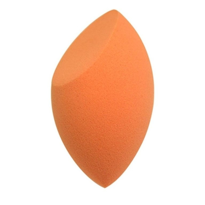 Real Techniques Miracle Complexion Sieni ryhmässä KAUNEUS JA TERVEYS / Meikit / Tarvikkeet & Meikkisetit / Muut tarvikkeet @ TP E-commerce Nordic AB (C10517)