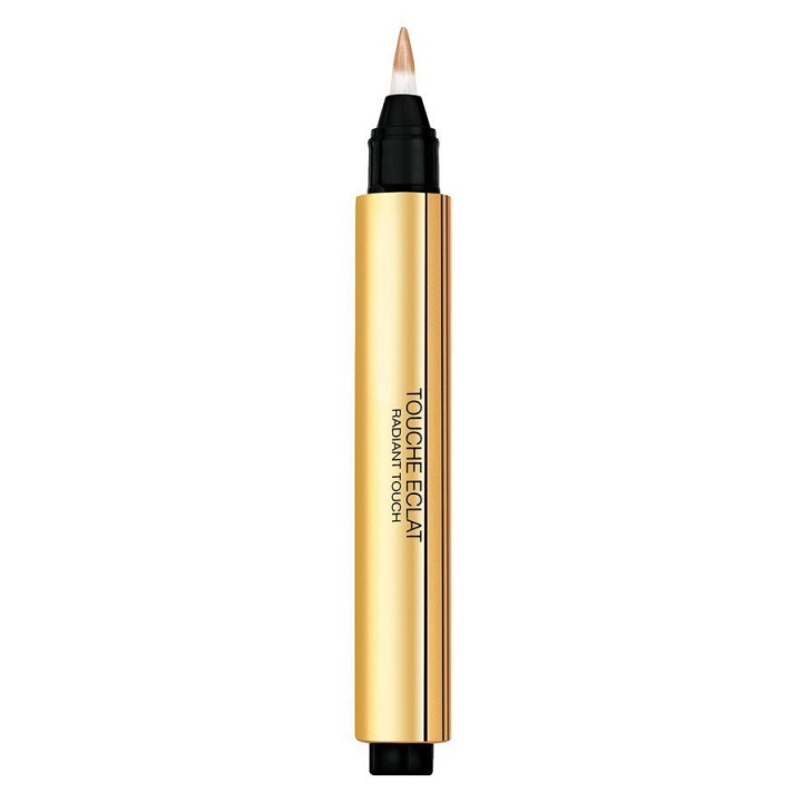 Yves Saint Laurent Touche Eclat Radiant Touch #3 ryhmässä KAUNEUS JA TERVEYS / Meikit / Meikit Kasvot / Peitevoide @ TP E-commerce Nordic AB (C10571)