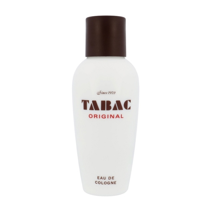 Tabac Original Edc 300ml ryhmässä KAUNEUS JA TERVEYS / Tuoksut & Parfyymit / Parfyymit / Miesten Tuoksut @ TP E-commerce Nordic AB (C11507)