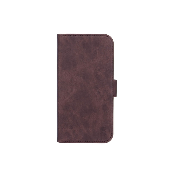 Gear Classic Wallet 3 card iPhone 14 Pro Max 6,7