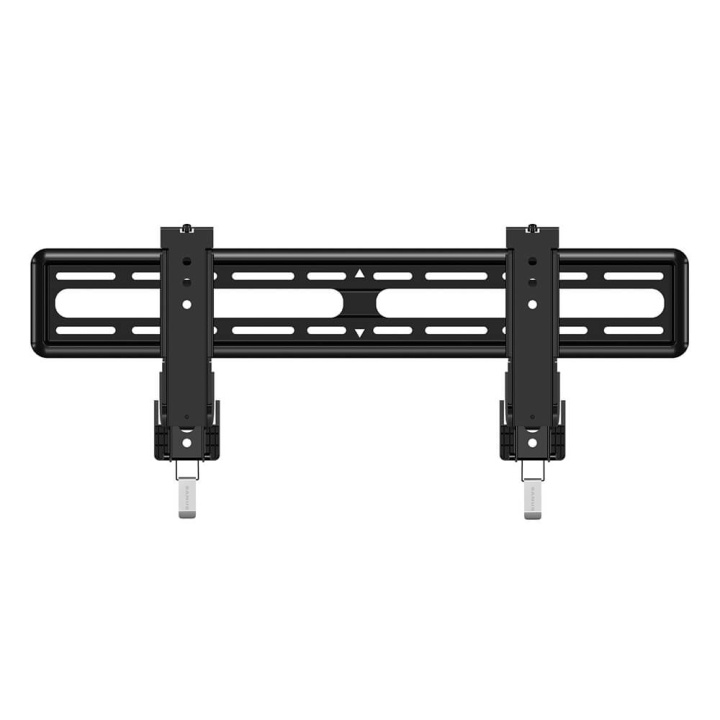 SANUS TV-mount Fixed Max Vesa 600x400 42-90