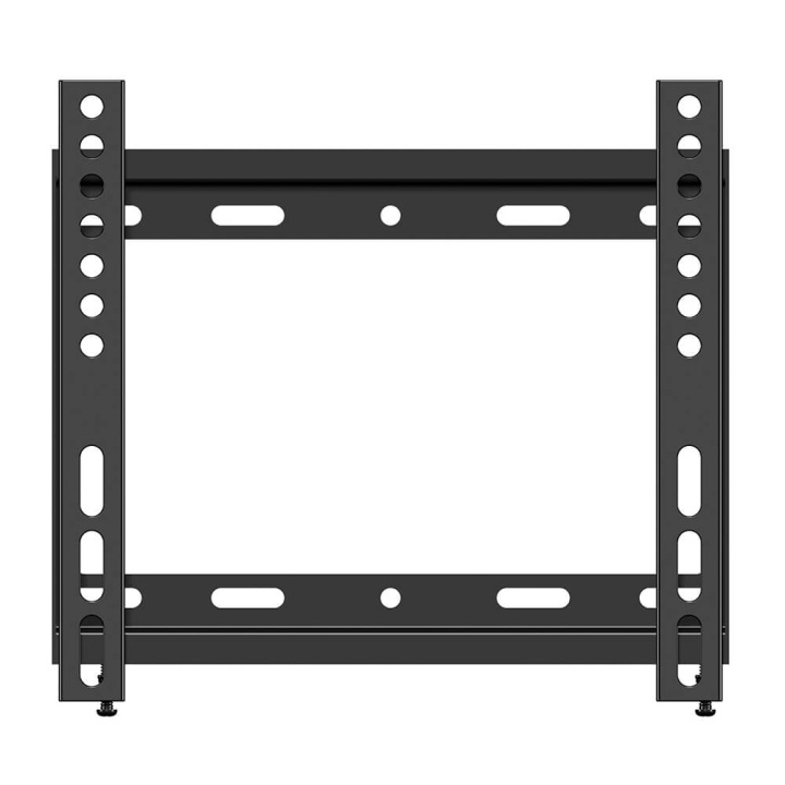 SECURA TV-mount Fixed Max Vesa 200x200 10-39