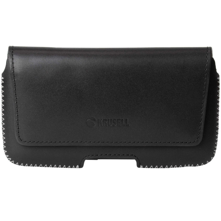 Krusell Hector 4XL ryhmässä ÄLYPUHELIMET JA TABLETIT / Puhelimen suojakotelo / Universal Suoja / Kotelo @ TP E-commerce Nordic AB (C12779)