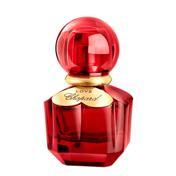 Chopard Love Chopard Edp 30ml ryhmässä KAUNEUS JA TERVEYS / Tuoksut & Parfyymit / Parfyymit / Naisten Tuoksut @ TP E-commerce Nordic AB (C12882)