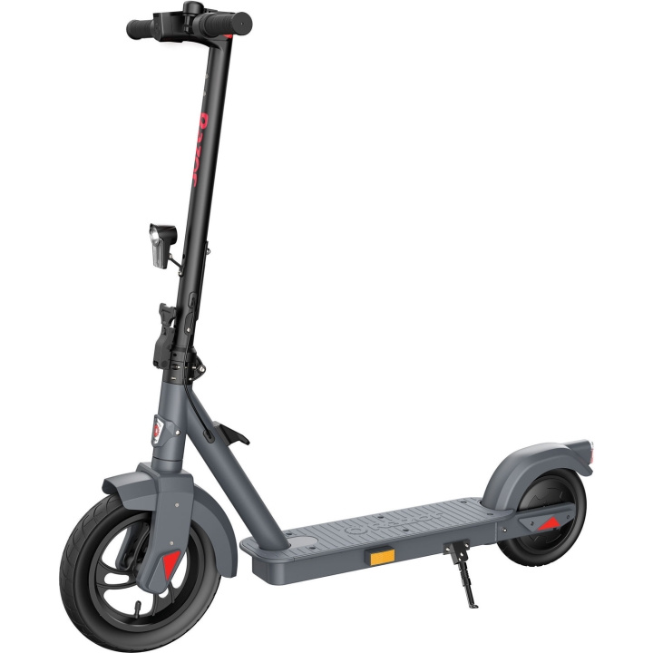 Razor C35 PLEV El-Scooter 350W ryhmässä URHEILU, VAPAA-AIKA JA HARRASTUS / Kuljetus / Sähköskootterit @ TP E-commerce Nordic AB (C13043)