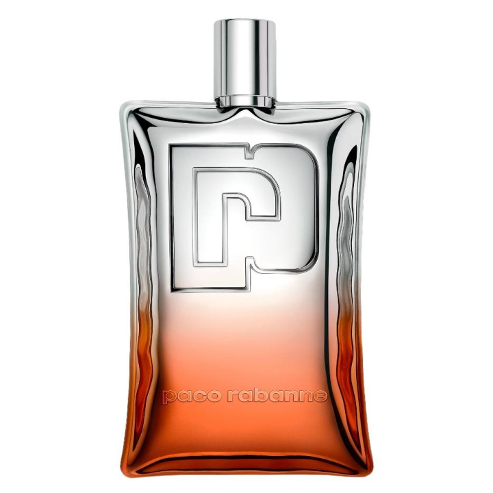 Paco Rabanne Fabulous Me Edp 62ml ryhmässä KAUNEUS JA TERVEYS / Tuoksut & Parfyymit / Parfyymit / Miesten Tuoksut @ TP E-commerce Nordic AB (C13461)