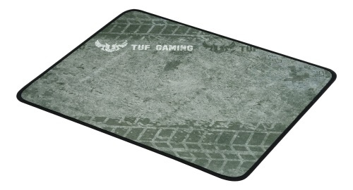 Asus TUF GAMING P3 Gaming Mouse pad ryhmässä TIETOKOONET & TARVIKKEET / GAMING / Hiirimatot @ TP E-commerce Nordic AB (C13553)